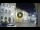 Webcam in Assisi, 18.9 km