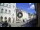 Webcam in Assisi, 1.1 mi away