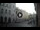 Webcam in Assisi, 18.1 km