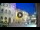 Webcam in Assisi, 18.8 km entfernt