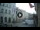 Webcam in Assisi, 7.3 mi away
