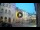 Webcam in Assisi, 18.1 km