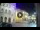 Webcam in Assisi, 51.8 km