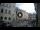 Webcam in Assisi, 19.9 mi away