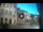 Webcam in Assisi, 18.9 km entfernt