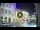 Webcam in Assisi, 18.1 km entfernt