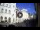 Webcam in Assisi, 7.3 mi away