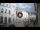 Webcam in Assisi, 18.1 km