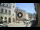 Webcam in Assisi, 17.2 mi away