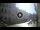 Webcam in Assisi, 18.9 km entfernt
