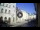 Webcam in Assisi, 18.9 km entfernt