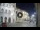 Webcam in Assisi, 7.3 mi away