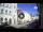 Webcam in Assisi, 17.2 mi away