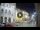 Webcam in Assisi, 18.9 km entfernt