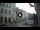Webcam in Assisi, 7.3 mi away