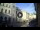 Webcam in Assisi, 14.2 mi away