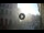 Webcam in Assisi, 15.4 mi away