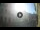 Webcam in Assisi, 18.1 km