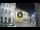 Webcam in Assisi, 12.1 mi away