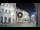Webcam in Assisi, 7.3 mi away