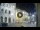 Webcam in Assisi, 31.3 km