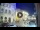 Webcam in Assisi, 18.9 km entfernt