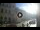 Webcam in Assisi, 18.9 km entfernt
