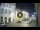 Webcam in Assisi, 51.8 km