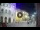 Webcam in Assisi, 18.9 km entfernt