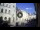 Webcam in Assisi, 38.7 km