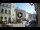 Webcam in Assisi, 18.9 km