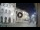 Webcam in Assisi, 15.4 mi away