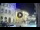 Webcam in Assisi, 3.2 km entfernt