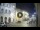Webcam in Assisi, 18.1 km