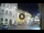 Webcam in Assisi, 18.1 km