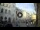 Webcam in Assisi, 21.9 mi away