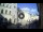 Webcam in Assisi, 7.7 mi away