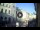 Webcam in Assisi, 52.8 km