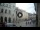 Webcam in Assisi, 38.7 km