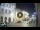 Webcam in Assisi, 40 km