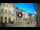 Webcam in Assisi, 18.1 km