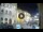 Webcam in Assisi, 0.9 km