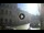 Webcam in Assisi, 18.9 km entfernt