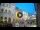 Webcam in Assisi, 0.4 km