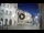 Webcam in Assisi, 18.9 km