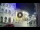 Webcam in Assisi, 18.1 km
