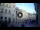 Webcam in Assisi, 18.1 km entfernt