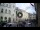 Webcam in Assisi, 18.9 km entfernt