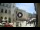 Webcam in Assisi, 18.1 km