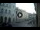 Webcam in Assisi, 7 mi away